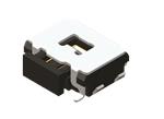 Diptronics PT Series Tactile Switches