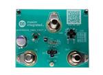 Analog Devices / Maxim Integrated MAXM38643A EMGA-Evaluierungskit