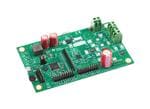 Texas Instruments DRV8106S-Q1EVM Gate-Treiber-Evaluierungsmodul