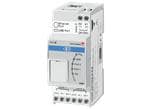 Carlo Gavazzi UWP 3.0 Monitoring Gateway & Controller