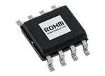ROHM Semiconductor RS3 Pch Leistungs-MOSFETs
