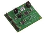 NXP Semiconductors SC18IS606-EVB Evaluierungsboard
