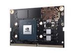 Seeed Studio NVIDIA Jetson Nano-Modul