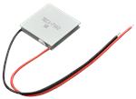DFRobot Electric Cooler Module (5V 1A)
