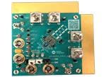Analog Devices / Maxim Integrated MAX20808EVKIT Evaluierungskit