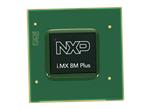 NXP Semiconductors i.MX 8M Plus Prozessoren