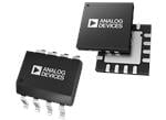 Analog Devices Inc. Signalkette zur Lichtmessung