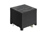Omron Electronics G9KA PCB-Leistungsrelais