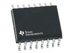 Texas Instruments ISO674x/ISO674x-Q1 Vierkanal-Digital-Isolatoren