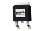 ROHM Semiconductor RBRxxBGE Schottky-Barriere-Dioden