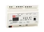 MEAN WELL DLC-02 DALI-Controller/Gateways