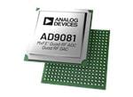 Analog Devices Inc. AD9081 MxFE®-Quad-ADCs