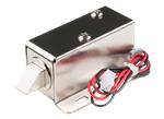 SparkFun Solenoid - 12V