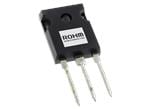 ROHM Semiconductor RGSx0TSX2x Field-Stop-Trench-IGBTs
