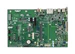 Advantech SOM-DB2500 Development Board für SMARC