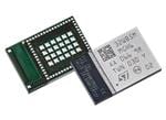 STMicroelectronics STM32WB5MMG Drahtloses 2,4-GHz-Modul
