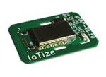 TapNLink™ TnL-FIR103 Module