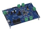Texas Instruments TPS6594xEVM PMIC-Evaluierungsmodule (EVMs)
