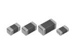 EPCOS / TDK SMD-NTC-Thermistoren