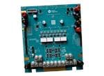 Analog Devices / Maxim Integrated MAX16602 VR13.HC- und KI-Cores-Spannungsregler