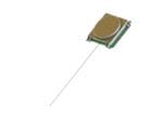 M9708CWT High Accuracy GNSS Antennas