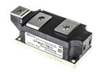 IXYS Mxx501 Dual-Thyristormodule