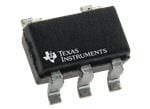 Texas Instruments TPS92360 LED-Hintergrundbeleuchtungstreiber 