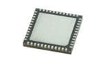 Analog Devices / Maxim Integrated MAX20812 Abwärtsschaltregler