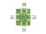 Qorvo QPQ1214EVB Evaluierungsboard