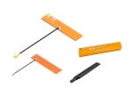 TE Connectivity Antennen für IoT-Applikationen