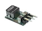 TRACO Power TSR 1.5E DC/DC-Wandler