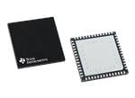 Texas Instruments DRV871x-Q1 Smart-Halbbrücken-Gate-Treiber