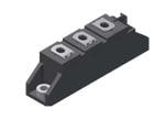 IXYS MCNA75PD2200TB Hochspannungs-Thyristormodule