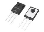 IXYS LSIC1MO170E0750 n-Kanal-SiC-MOSFET