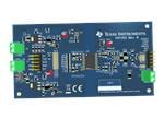 Texas Instruments ISOW1044DFMEVM Transceiver-Evaluierungsmodul