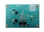 Analog Devices / Maxim Integrated MAX40110EVKIT und MAX40111EVKIT Evaluierungskits