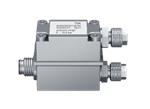 EPCOS / TDK MiniCell™ Differenzdrucktransmitter