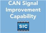 NXP Semiconductors CAN-Signalverbesserung