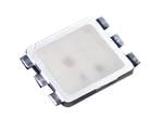 ROHM Semiconductor SMLVN6RGB7W1 Dreifarben-LED