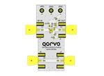 Qorvo QPL9058EVB01 Evaluierungsboard