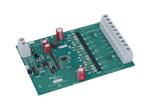 Texas Instruments DRV8718S-Q1EVM Gate-Treiber-Evaluierungsmodul