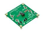 Analog Devices Inc. LT3120 DC2815-Demonstrationsboard