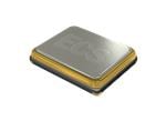 ECS ECX-36TC & ECX-37TC MHz Thermistor Crystals