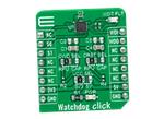 Mikroe Watchdog Click