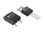 IXYS IXTQ34N65X2M und IXTQ48N65X2M Leistungs-MOSFETs der X2-Klasse