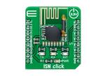 Mikroe ISM Click