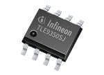 Infineon Technologies TLE9350SJ Automotive-CAN-Transceiver