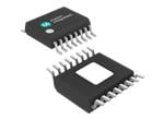 Analog Devices / Maxim Integrated MAX5996 IEEE® 802.3bt-konformes Powered Device