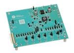 Analog Devices / Maxim Integrated MAX20446C Evaluierungskit