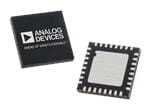 Analog Devices Inc. AD9102 TxDAC® und Frequenzgeber